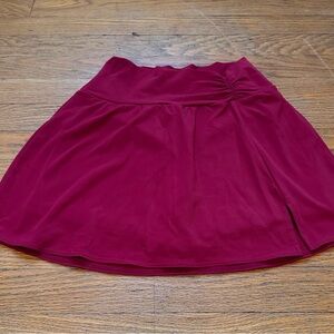 Pacsun Women’s Skirt